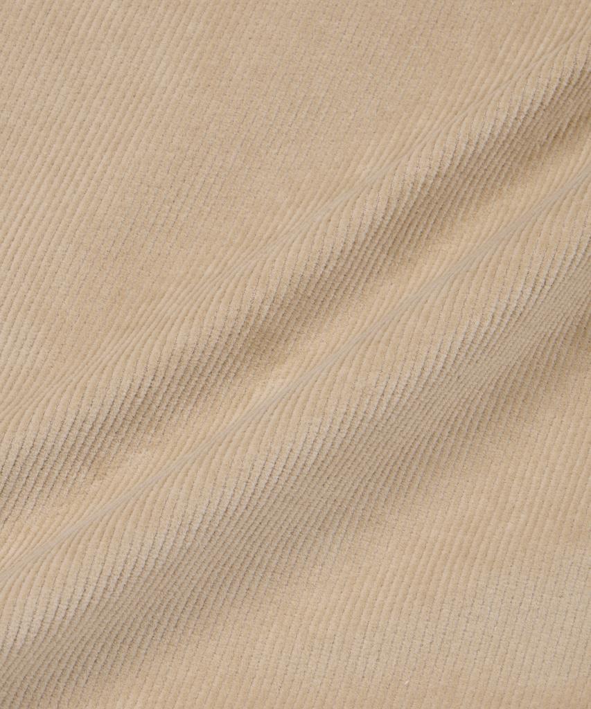 USPOLOASSN Corduroy Pants_Light Beige