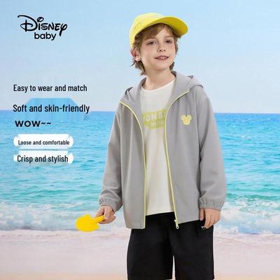 Oberteile – Hoodies, Sweatshirts & Jacken