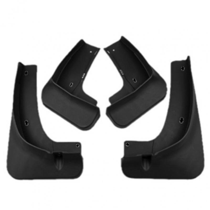 Mazda CX-50 2023 Schmutzfänger für Kotflügel