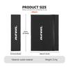 BJU1 Car Styling Seat Belt Cover Protector Shoulder Pad Cushion For Haval Jolion F7 H6 H1 H2 H3 H4 H5 H7 H8 H9 M4 M6 F5 F9 F7X