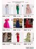 2026 Elegant French Summer High-End Sling Dress for Women