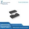 FM31L278-GTR SOP14 Brand New In Stock IC