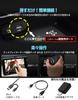 Carplay AI BOX Car DVD Player for Fiat, Video Music for YouTube, Netflix, Hulu,