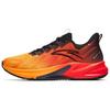 Men's Running Shoes White Black Blue 112245530-2