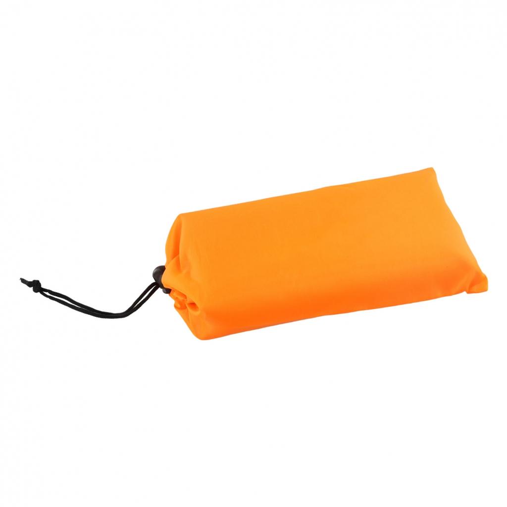 Tente de plage, pare-soleil, imperméable, portable, pour pique-nique, parc, extérieur, plage