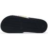 New Nike Benassi Slide 'Floral Print' Women's 618919-023