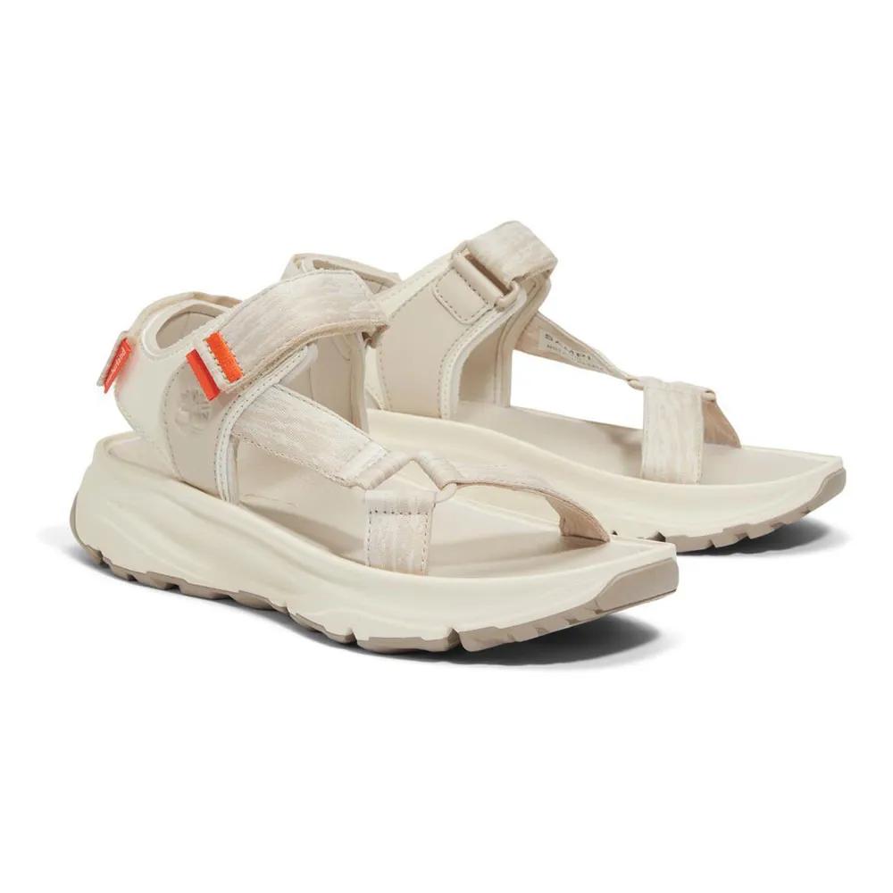 Timberland Сандалии Motion Dune Backstrap