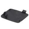 For BMW 3 E90 E91 2009-2012 M SPORT Front Bumper Tow Hook Eye Cover 51117891391 Car Front Trailer Cover Auto Bumpers Part