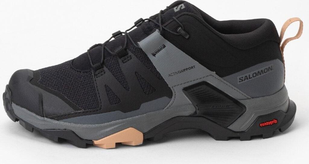 

Обувь для треккинга Salomon X Ultra 4 Women 40