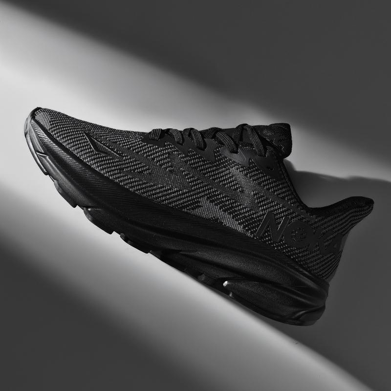 Módní pánské tenisky Síťovaný povrch Tenisky Volnočasové sportovní Silniční běžecké Pár bot Žena a muž