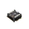 GEPRC TAKER F405 BLS 65A V2 FPV Flight Controller Stack