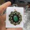 Fashion Alloy Brooch, High-end Chest Flower, Jacket And Suit Brooch