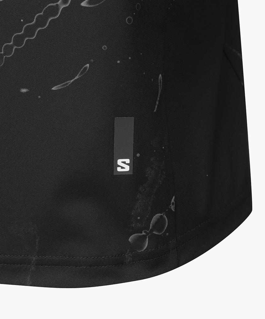 Sallomon V-Max Sensifit Tank W_Ld0096400