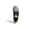 Adidas UltraBoost 19 'Linen Core Black' G27504