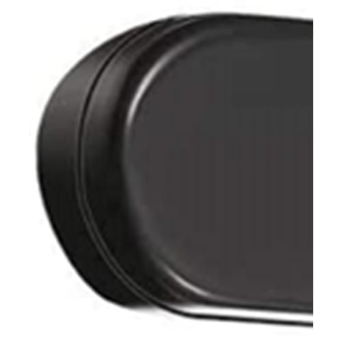 JYBTMS Body Tape Measure, Circumference Measurement, Auto-Measure, Tester, Measuring Tool, Y-Shaped, One-Touch, Automatic Rewind, Ruler, Fitness Tape