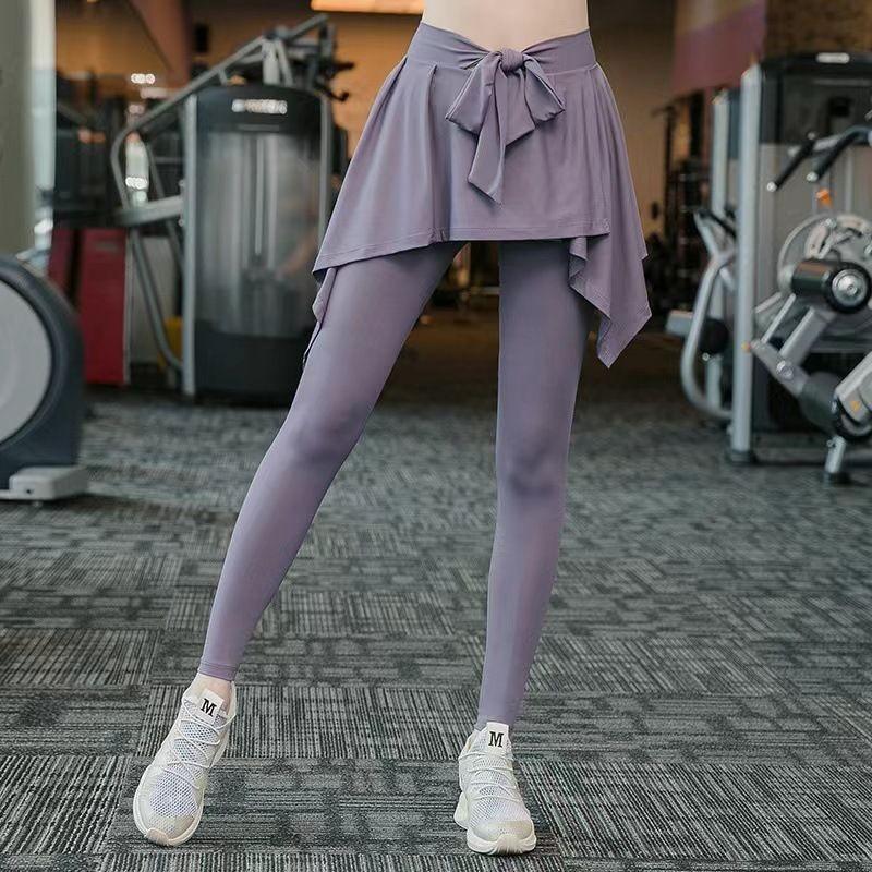 Быстросохнущие поддельные две вещи — фото 11