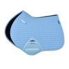 Weatherbeeta Air-Tec Horse Jumping Saddlepad