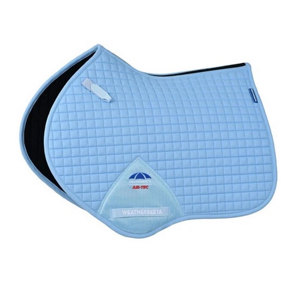 Weatherbeeta Air-Tec Horse Jumping Saddlepad