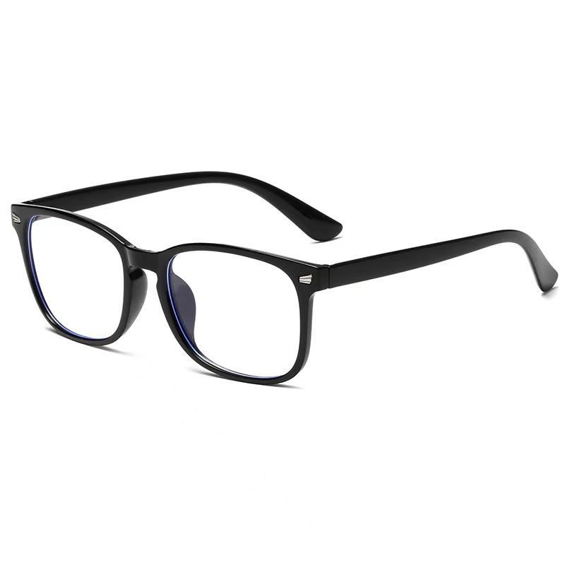 

New Square Anti-glare Day Night Vision Glasses For Driving Men Sunglasses Driver Goggles Women Eyewear 1pcs