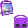 For Apple iPad 10th Gen 2022 10.9 inch A2696 A2757 A2777 Case Shockproof Kids Safe EVA Foam Handle Stand Tablet Cover