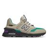 New Balance 997 Sport 'Stonewear' MS997SB