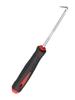Pick & Hook Tool Hand Operated Tools Hard-grip Plastic Handle