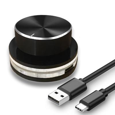 Audio e Video – Diffusori audio e casse portatili