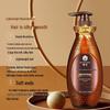 BEE&FLOWER Hydrating Essential Oil Shampoo 500ml