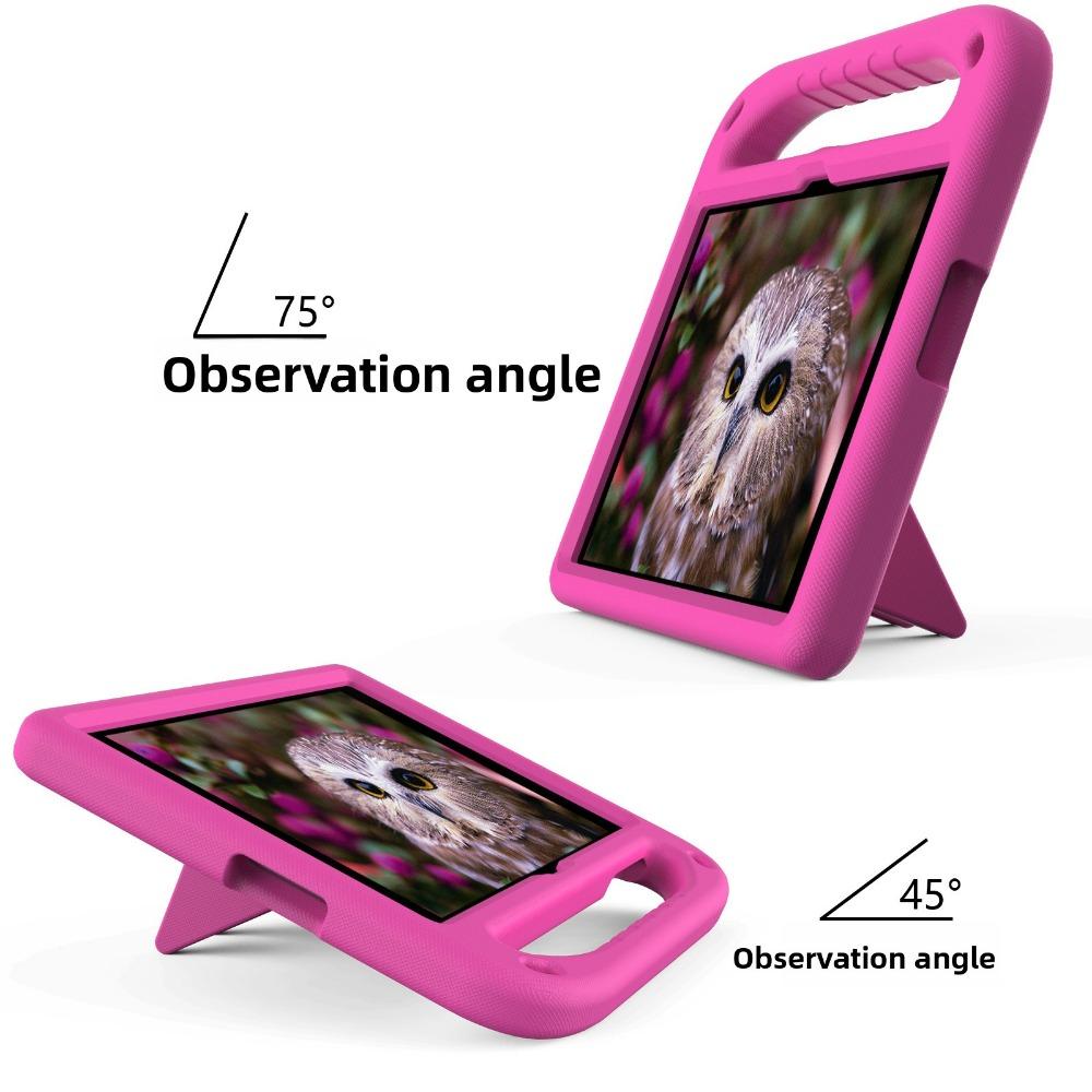 Shockproof EVA Stand Cover for Honor Pad X8 Huawei Enjoy Tablet 2 7X6 Tablet Protective Case with Durable Design