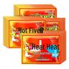 Likang Warm Foot Patches