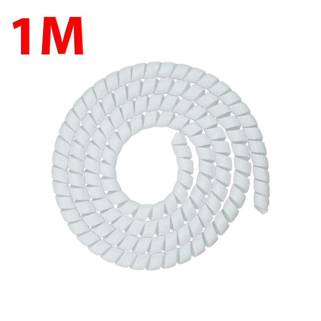 1M Roller-Kabelschutzhüllen für Ninebot ES1 ES2 ES3 ES4 Max G30 für Xiaomi Mijia M365 M365 Pro Elektroroller-Zubehör