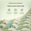 SKG P5 Series 1st Gen Pulse Cervical Massage Pillow CN plug (adapter included)