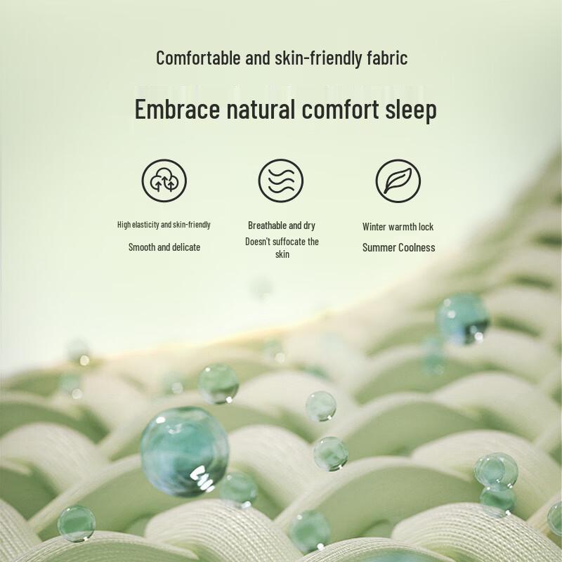 SKG P5 Series 1st Gen Pulse Cervical Massage Pillow CN plug (adapter included)