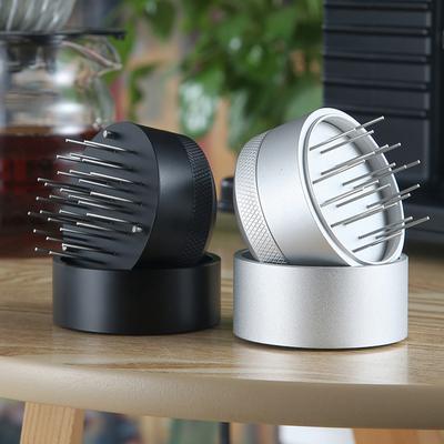 Koffie- en theeaccessoires – Koffietampers