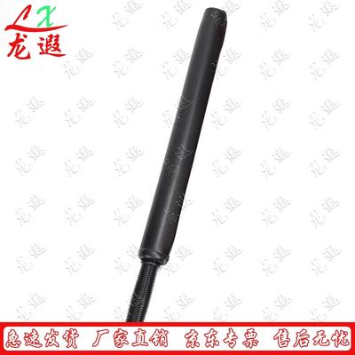 Bâton d'entraînement en éponge Longxia