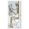 Accesorii de petrecere – Accesorii de Halloween