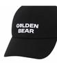 Goldeunbeeo (W) Stretchable Airy Ball Cap G6Rax26311Bkx