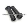 Y15Y15ZRSRL115 LC135NVX155 Motorcycle Handlebar Grips for Modification