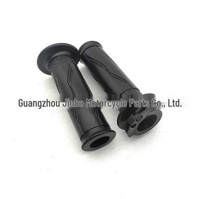 Y15Y15ZRSRL115 LC135NVX155 Motorrad Lenkergriffe zur Modifikation