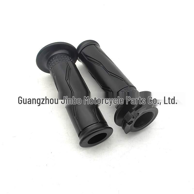 Y15Y15ZRSRL115 LC135NVX155 Motorcycle Modified Handlebar Grips