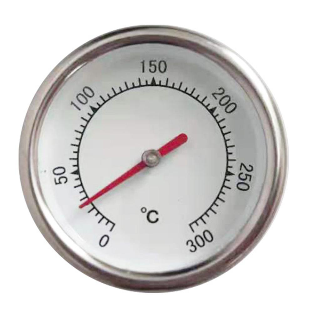 

Bimetallic Oven Temperature Sensor Bimetallic Cooking Tool Cooking Temperature Gauge Precise Temperature Control Indoor Cooking China Mainland