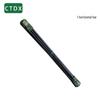 CTDX 40sqm Frame Tent & Accessories