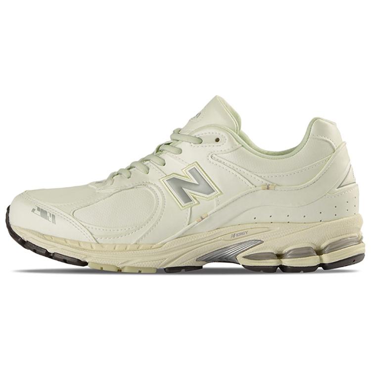 

новый New Balance Randomevent Unik 2002R 43