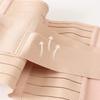 Belly Contracting Postpartum Body Shapers Thin Women Girdle Belt Elastic Slimming Shapewear  Home