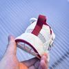 Boys' Mesh Sports Shoes | Breathable Children's Sneakers, Girls' Single-Layer Mesh Casual Shoes Trendy Sneakers