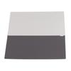 Magnetic Spring Steel Plate 3D Printer Resin Universal SLA DLP LCD Photocurable Platform Sheet
