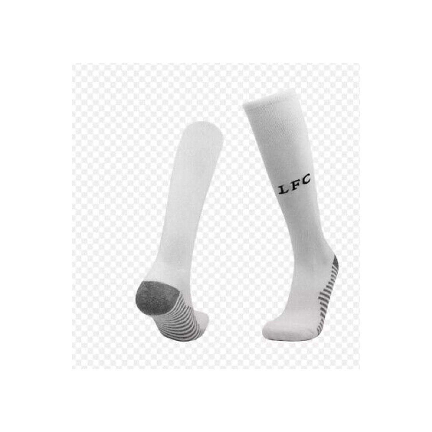 

Футбольные носки для стадиона Dr2612-100