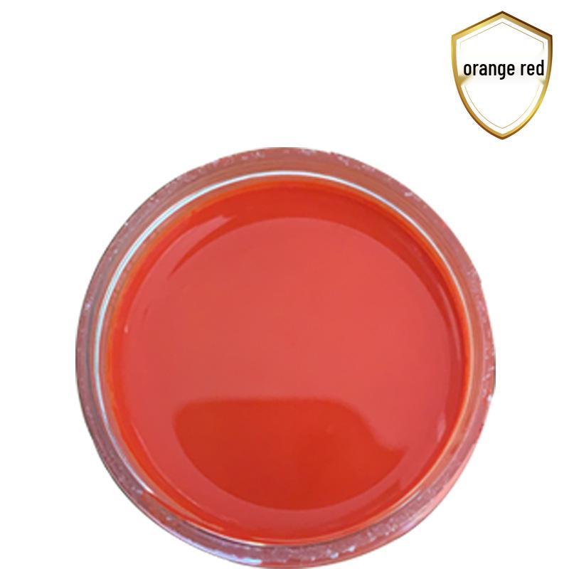 

Крем для ремонта кожи и восстановления цвета для диванов, сумок, курток и обуви