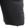 UNIQLO seamless down parka M black Men's Used