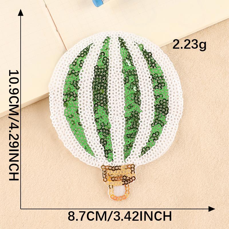 

Вышитые этикетки из бисера, вышитые наклейки на ткани, аксессуары для одежды, обувь, шляпы, сумки, чехлы для мобильных телефонов, аксессуары для тканевых этикеток B1R-C-4-8